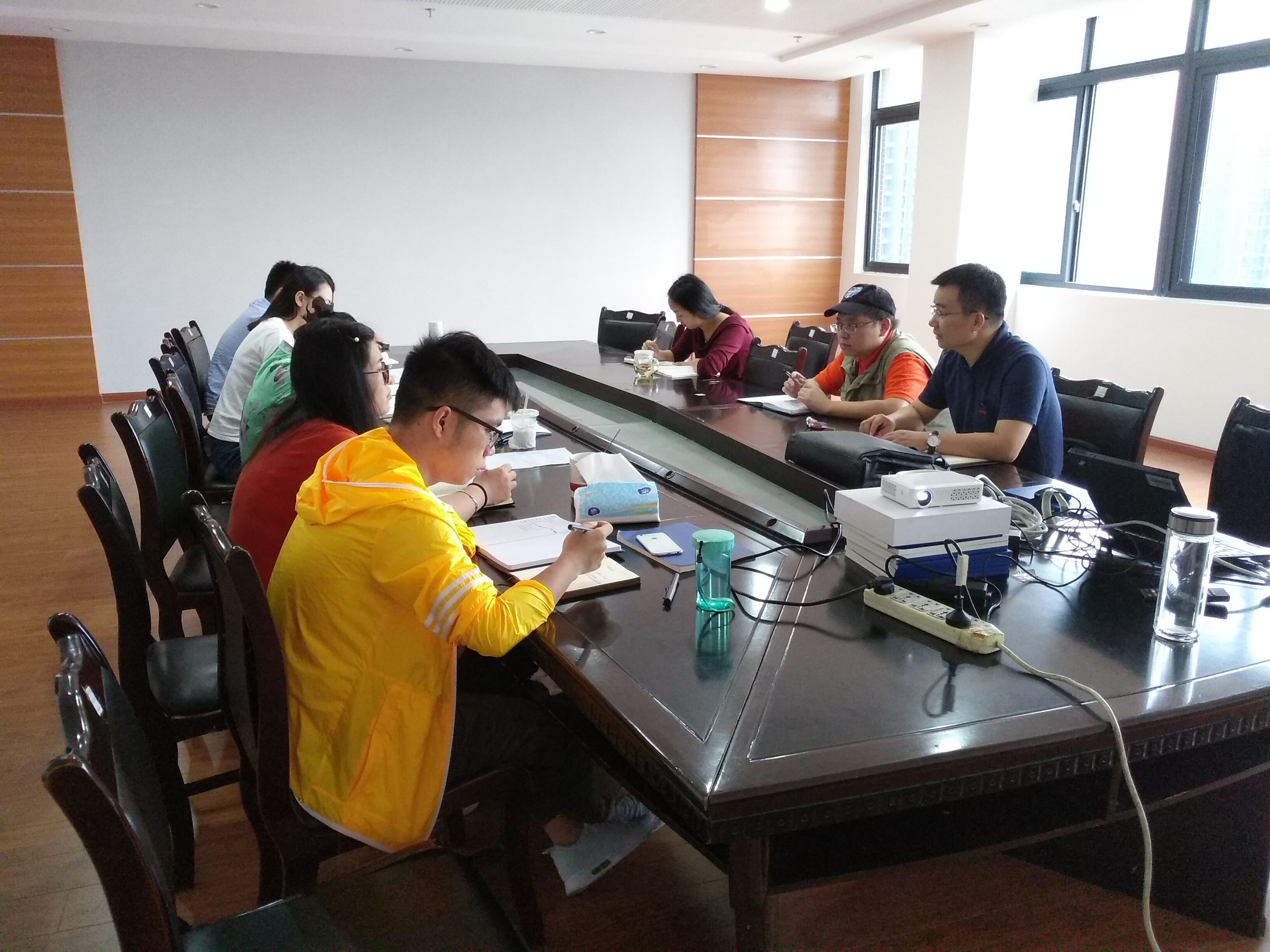 QQ图片20170928093314.jpg QQ图片20170928093314.jpg